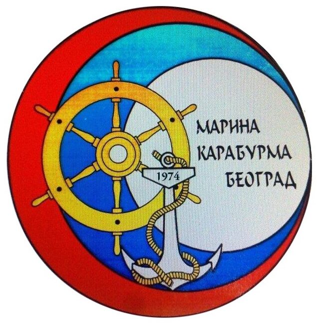 Marina Karaburma
